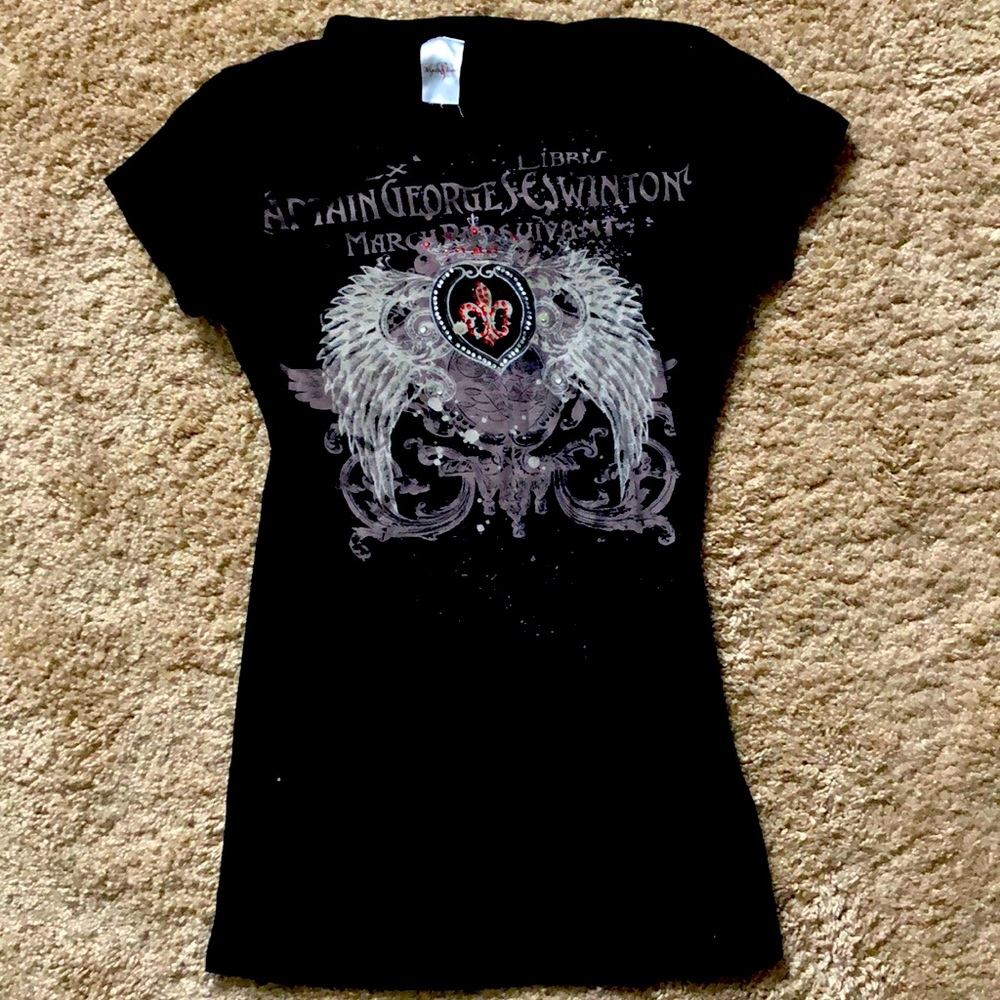 Tshirt